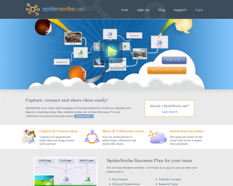 Url De La Politique De Confidentialité : Learnybox Team Url De La Politique De Confidentialité : Learnybox Team