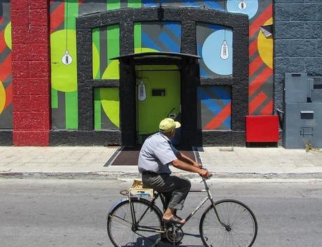 Vélo de ville et déplacements urbains 100% écolo