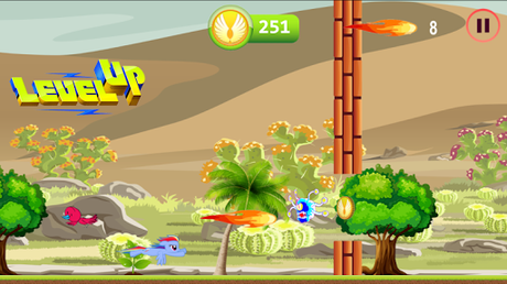 Télécharger Gratuit CoinyFly APK MOD (Astuce) Télécharger Gratuit CoinyFly APK MOD (Astuce) 1