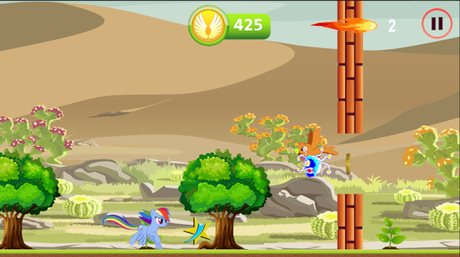 Télécharger Gratuit CoinyFly APK MOD (Astuce) Télécharger Gratuit CoinyFly APK MOD (Astuce) 3