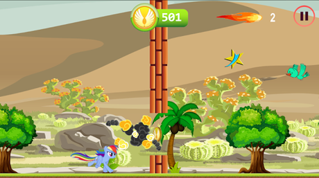 Télécharger Gratuit CoinyFly APK MOD (Astuce) Télécharger Gratuit CoinyFly APK MOD (Astuce) 4