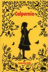 Calpurnia, la BD, Tome 2/2