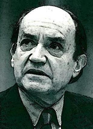 Claude Cheysson, une certaine idée des relations internationales Claude Cheysson, une certaine idée des relations internationales