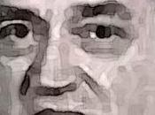 Claude Cheysson, certaine idée relations internationales