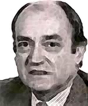 Claude Cheysson, une certaine idée des relations internationales Claude Cheysson, une certaine idée des relations internationales