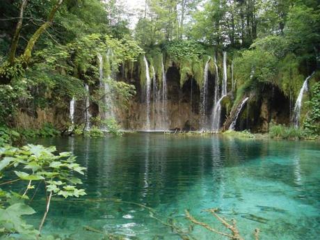 Pays Etranger - Europe de l'Est et leurs significations - 6