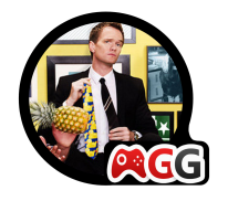 Bière artisanale – GTA Online: de faux modes DeLorean et air à l’honneur, 1 000 000 GTA $ à gagner et plus encore avec le patch hebdomadaire

 – Bière brune