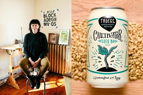 Bière artisanale – Rencontrez les femmes qui changent le visage de la bière artisanale
– Malt Bière artisanale – Rencontrez les femmes qui changent le visage de la bière artisanale
– Malt