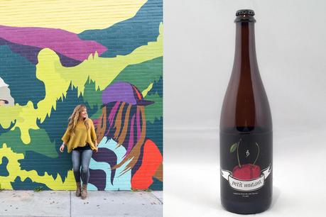 Bière artisanale – Rencontrez les femmes qui changent le visage de la bière artisanale
– Malt Bière artisanale – Rencontrez les femmes qui changent le visage de la bière artisanale
– Malt