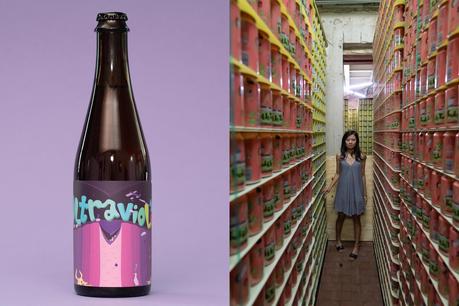 Bière artisanale – Rencontrez les femmes qui changent le visage de la bière artisanale
– Malt Bière artisanale – Rencontrez les femmes qui changent le visage de la bière artisanale
– Malt