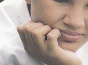 Sam, d'Edmond Vullioud