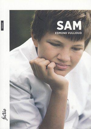 Sam, d'Edmond Vullioud