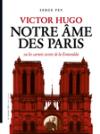 Victor_hugo_notre_ame_des_paris_serge_pey_cover