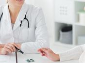 SANTÉ FEMME changements inversent risque d’AVC