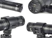 Learnybox Modere Camera Diffusion Direct