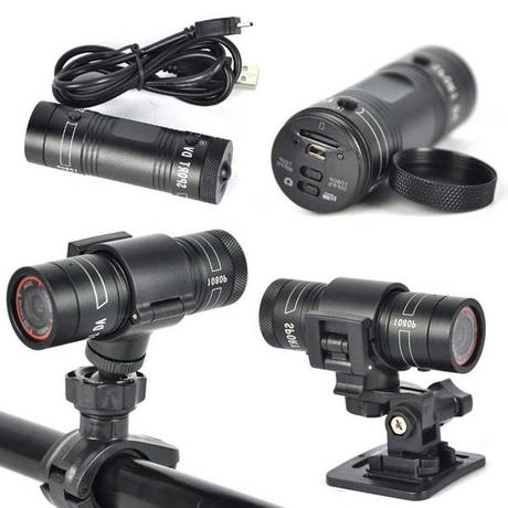 Learnybox Modere : Camera Diffusion Direct