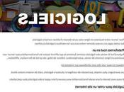 Envoie Automatique Mail Learnybox Admin