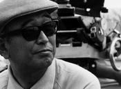 Fois Kurosawa (+1)