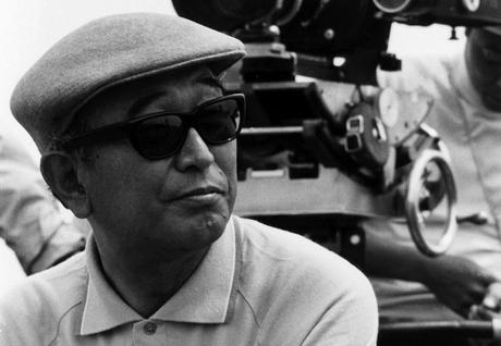 Dix Fois Kurosawa (+1)