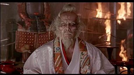 Dix Fois Kurosawa (+1)