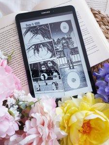 Vendredi manga #31 – Death note T02 alt=