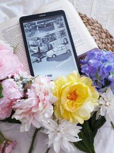 Vendredi manga #31 – Death note T02 alt=