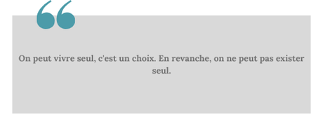 Mis à la casse (Scrap metal #1) • Jana Rouze