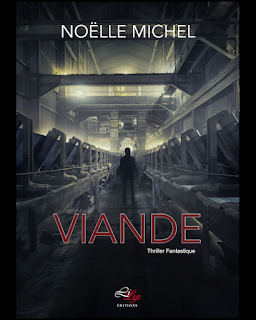 Bilan de lecture de mars Bilan de lecture de mars