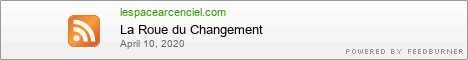 La Roue du Changement