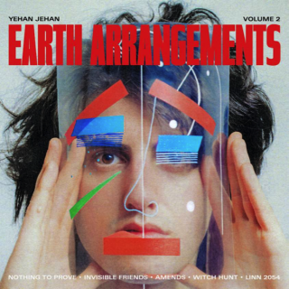 FLASH : KIM LOGAN / THE STROKES / YEHAN JEHAN FLASH : KIM LOGAN / THE STROKES / YEHAN JEHAN