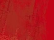 Christiane Veschambre, femme l’enfant Angèle Paoli