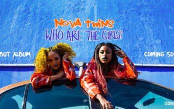 Atomic Blonde 2 : Charlize Theron de retour chez Netflix ?