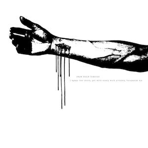 Gnaw Their Tongues Gnaw Their Tongues