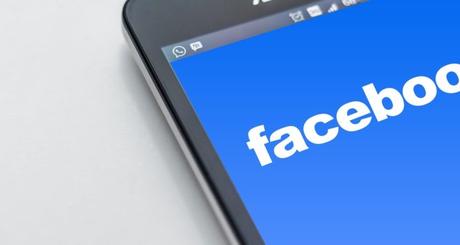 Facebook doit faire face à de nouvelles poursuites pour atteinte à la vie privée concernant le suivi des utilisateurs