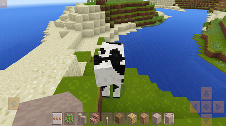 Télécharger World Craft 2: Crafting & Building 2020 APK MOD (Astuce) Télécharger World Craft 2: Crafting & Building 2020 APK MOD (Astuce) 3