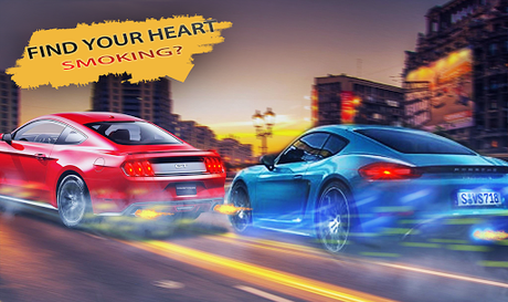Télécharger Highway Driving Car Racing Game : Car Games APK MOD (Astuce) Télécharger Highway Driving Car Racing Game : Car Games APK MOD (Astuce) screenshots 5