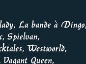 [Podcast] Sériespod s10e26 (329) Toujours maison