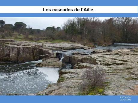 La France - Le Massif des Maures