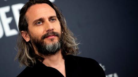 Fede Alvarez à la réalisation du thriller horrifique 16 States ?