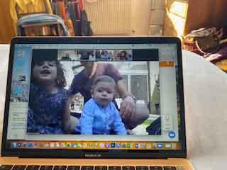 Idées de recettes pour Pâques Idées de recettes pour Pâques