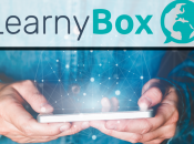 Wp.learnybox Learnybox Anthony Nevo