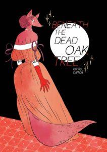 Coups de cœur de la semaine du 11 avril 2020