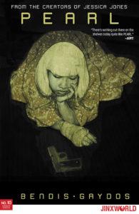 Coups de cœur de la semaine du 11 avril 2020