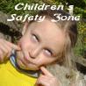 Nouvelle Communauté : Children's Safety Zone