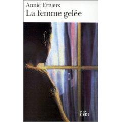 Biographie de la femme morderne