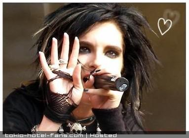 Photo Tokio Hotel 4791 