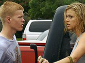 Encore spoilers saison FRIDAY NIGHT LIGHTS