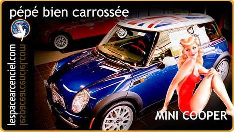 mini-cooper-4.jpg