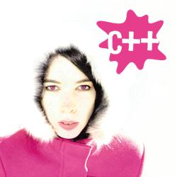 cplusplus.gif