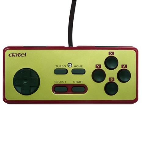 famicon_wii_pad.jpg